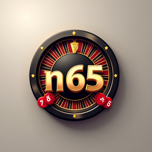 n65